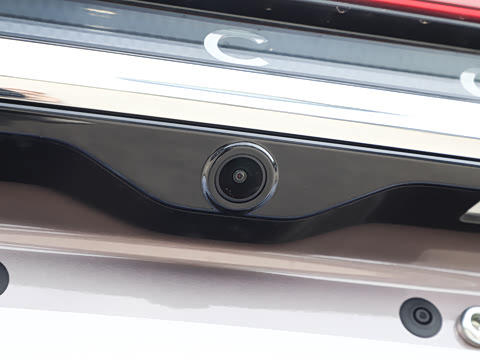 2026�� 2.0T ����������
