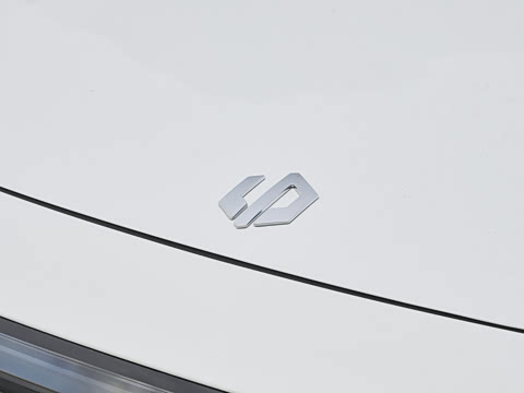 2027�� 540������