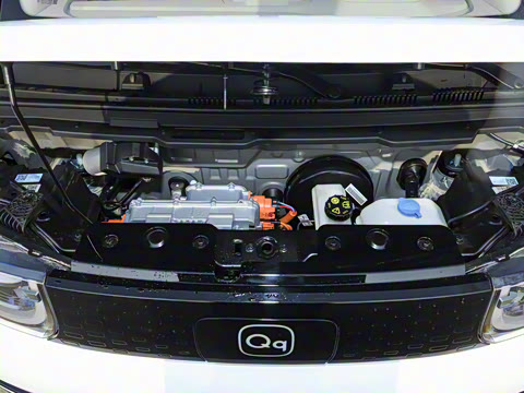 2026�� ��Ȥ��