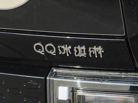 2026�� ��Ȥ��