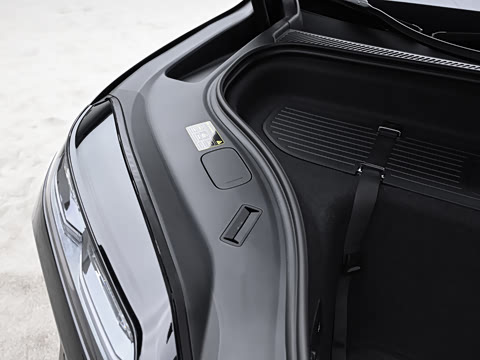 2026�� 102kWh �����е�ǩ����