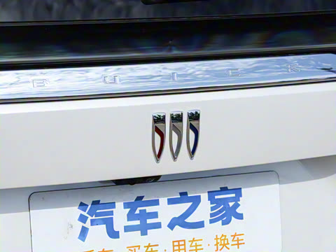 2026�� ½�� ������