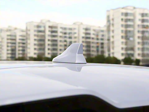 2025�� �Ǽݰ� 401KM ������