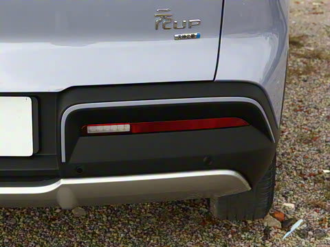 2025�� �Ǽݰ� 401KM ������