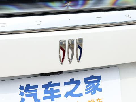 2026�� ½�� ������