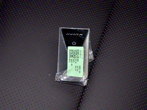 2026�� Elite �����