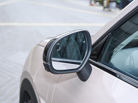 2026�� 500km�����״�