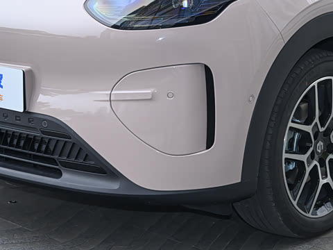 2026�� 500km�����״�