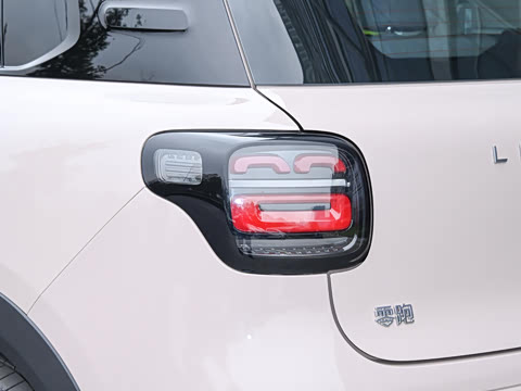 2026�� 500km�����״�