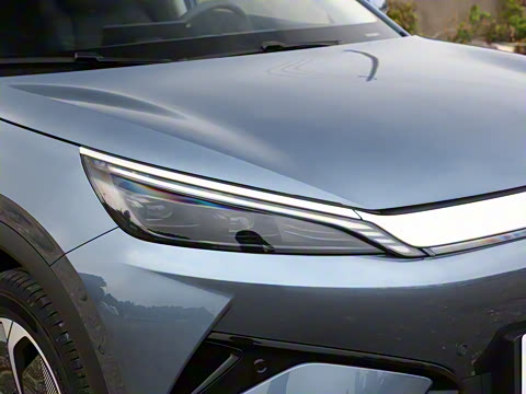 2025�� �Ǽݰ� 510KM ��Խ��