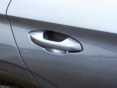 2025�� �Ǽݰ� 510KM ��Խ��