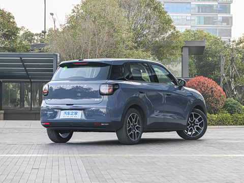 2026�� 500km�����״�