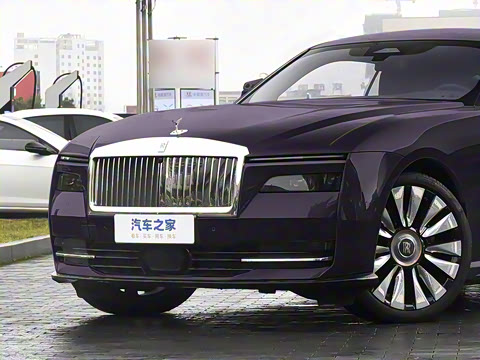 2024�� ��׼��