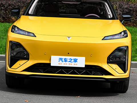 2026�� ��ΪǬ�������