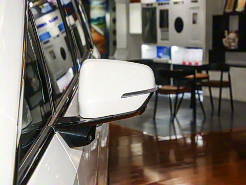 2025�� Ǭ��ϵ�� Pro ������