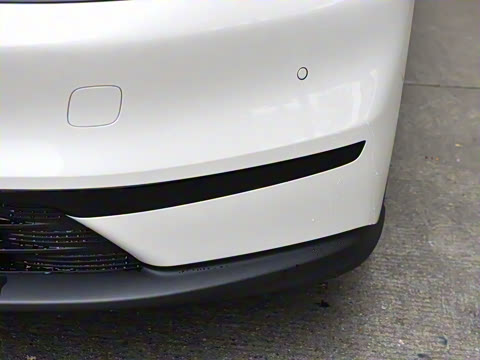 2026�� 240����Ultra