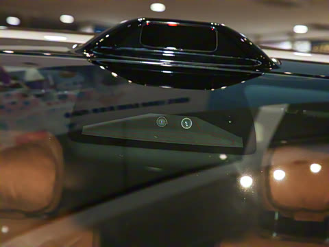 2025�� Ǭ��ϵ�� Pro ������