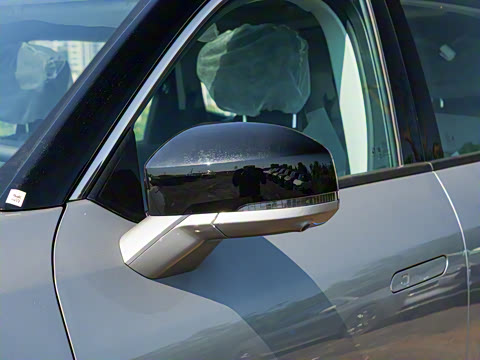 2026�� ���L 2.0T EcoBoost E�춯��������������