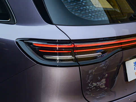 2025�� ���� Max