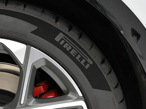 2026�� ������