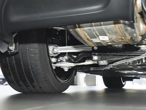 2023�� Boxster Style Edition 2.0T