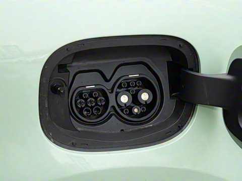 2026�� ���ذ� 205km �ᰮ�� ����