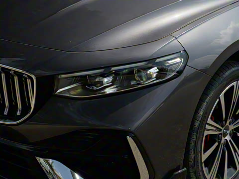 2026�� ������ 1.5TD ���ذ�