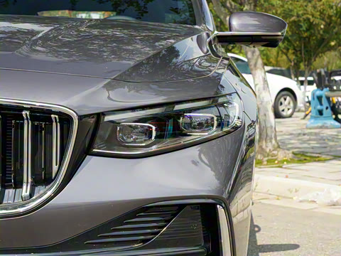 2026�� ������ 1.5TD ���ذ�