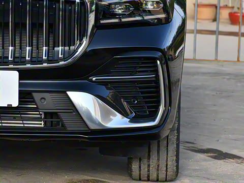 2026�� ������ 2.0TD �Զ����ǰ�