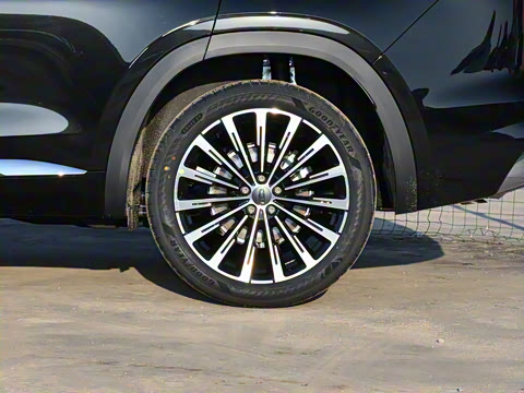 2026�� ������ 2.0TD �Զ����ǰ�