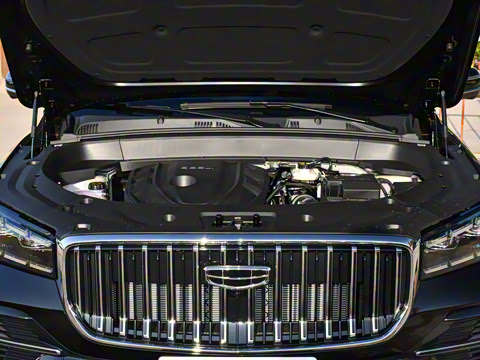 2026�� ������ 2.0TD �Զ����ǰ�