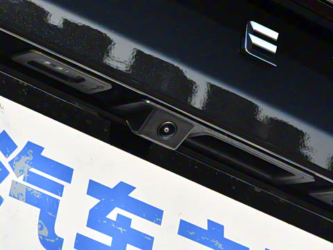 2026�� ������ 2.0TD �Զ����ǰ�