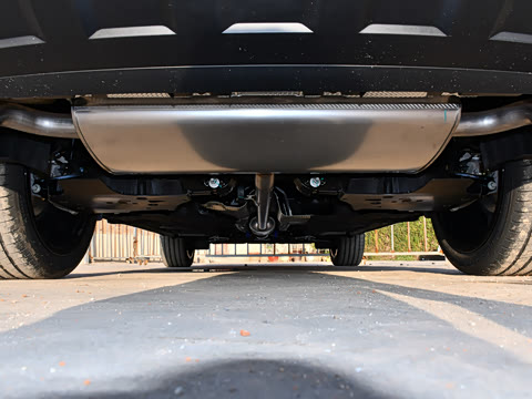 2026�� ������ 2.0TD �Զ����ǰ�