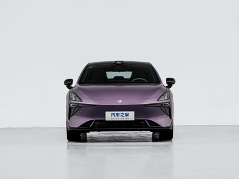 2026�� 245Ultra+�����