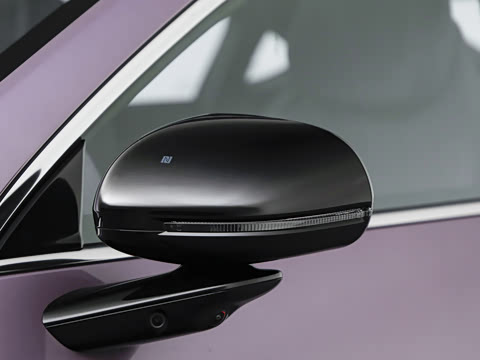2026�� 245Ultra+�����