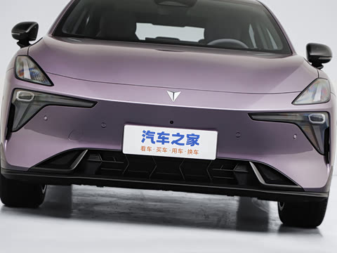 2026�� 245Ultra+�����