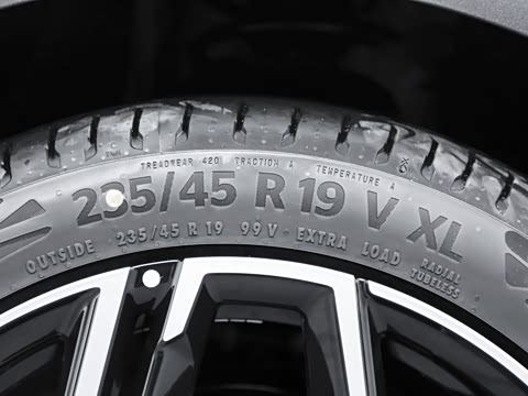 2026�� 245Ultra+�����