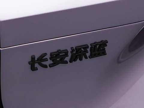 2026�� 245Ultra+�����