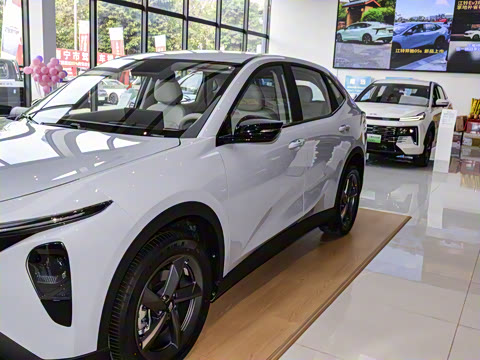 2026�� 610 ������