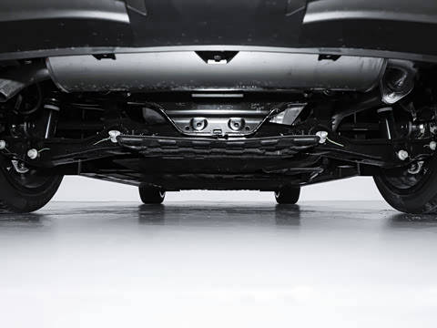 2026�� 245Ultra+�����