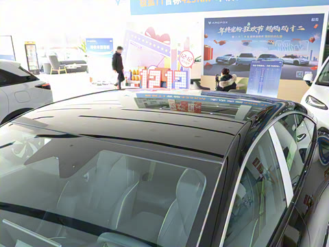 2025�� �Ŀ� 560MAX 185kW