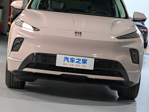 2025�� 620KM������