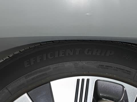 2025�� 620KM������