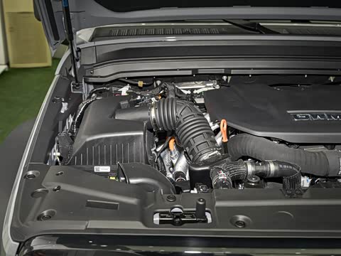 2025�� Hi4-T 36.7kWh