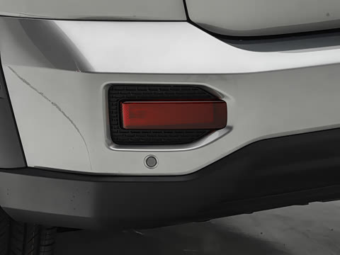 2026�� Hi4 200km �����������