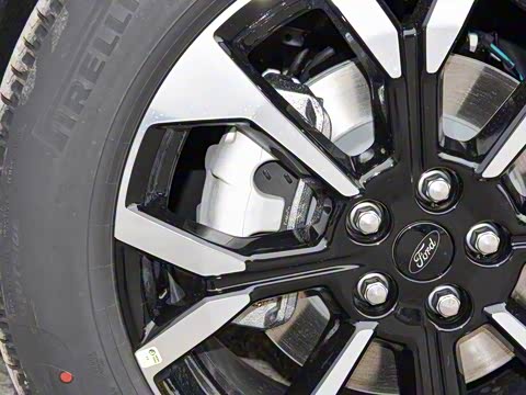 2026�� ���L 2.0T EcoBoost E�춯��������������