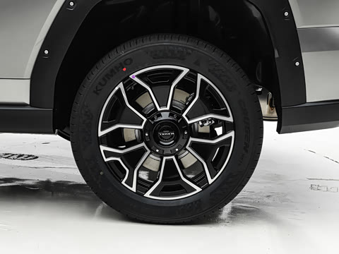 2026�� Hi4 200km �����������