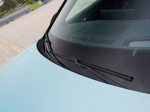 2026�� Pro 380TSI �ǿ������