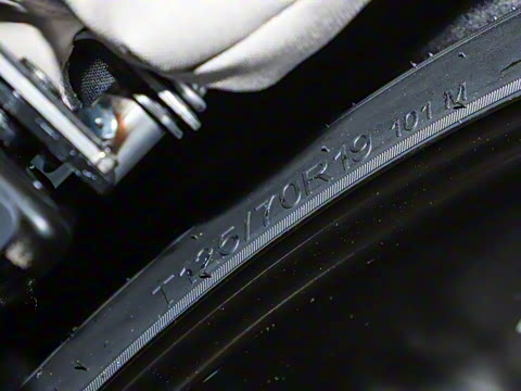 2026�� B6 ������Զ������ 6��