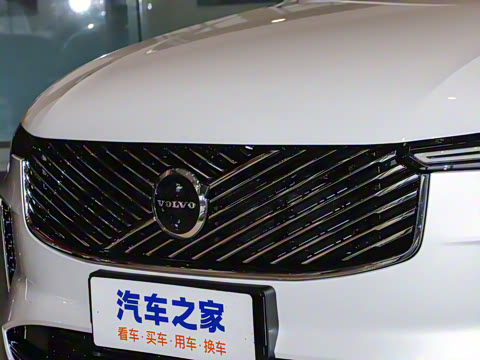 2026�� B6 ������Զ������ 6��